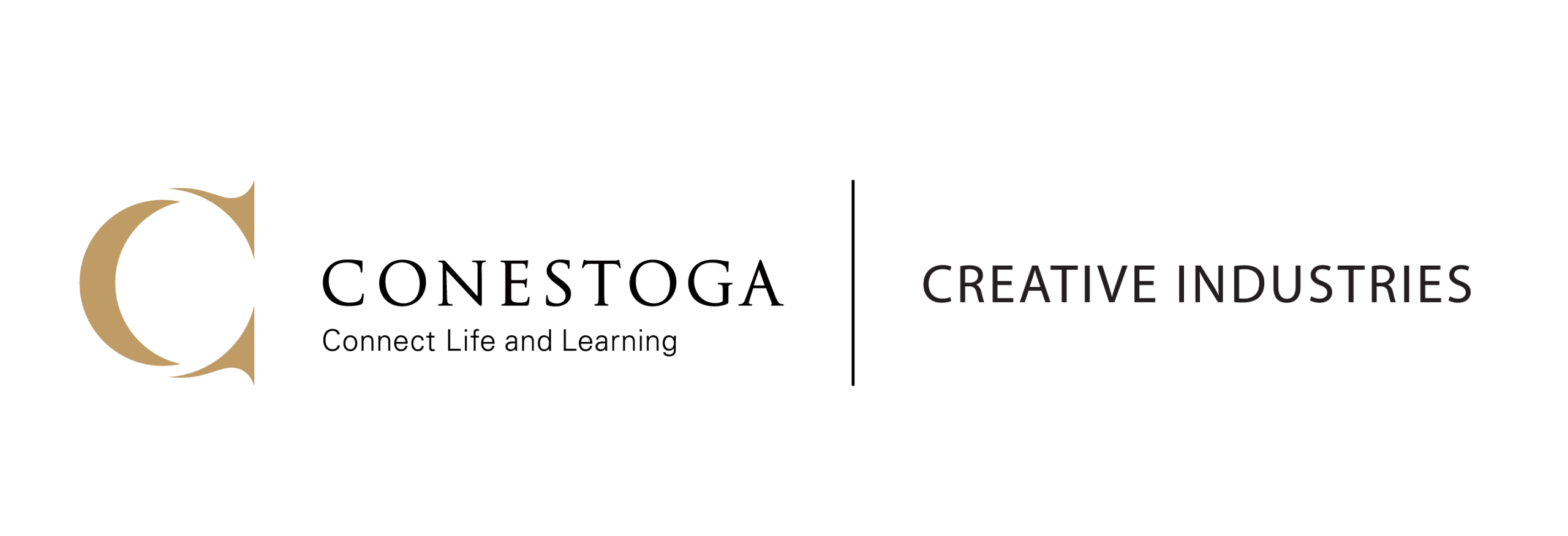 School of Creative Industries